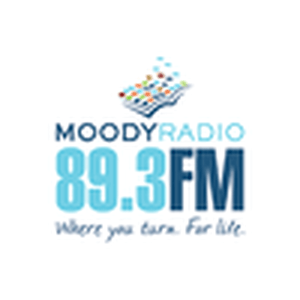 Luister naar WRMB - Moody Radio South Florida 89.3 FM in de app