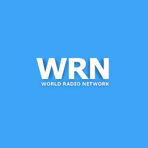 Luister naar World Radio Network - English Europe in de app