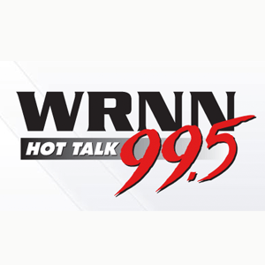 Luister naar WRNN - HOT TALK 99.5 FM in de app