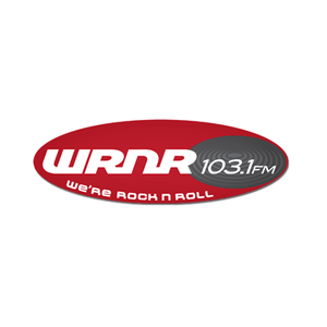 Luister naar WRNR 103.1 FM in de app