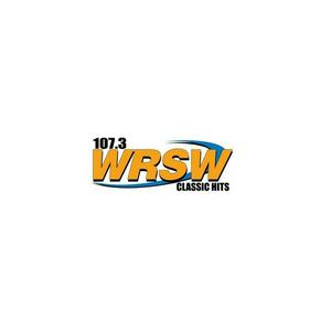 Luister naar WRSW-FM 107.3 WRSW in de app