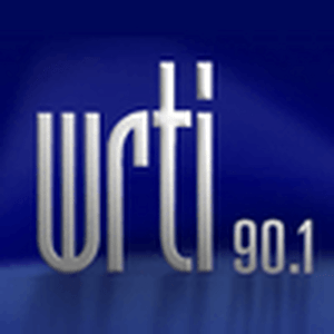 Luister naar WRTI 91.3 FM HD1 Classical in de app