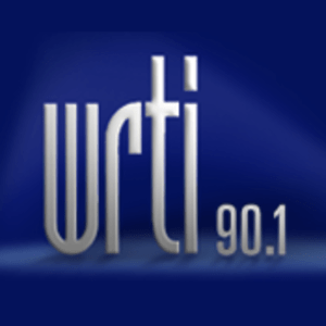 Luister naar WRTI 90.1 FM HD2 Jazz in de app