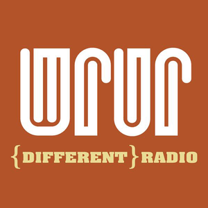 Luister naar WRUR-FM - WRUR 88.5 FM in de app