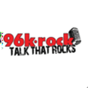 Luister naar WRXK-FM - 96 K-ROCK 96.1 FM in de app