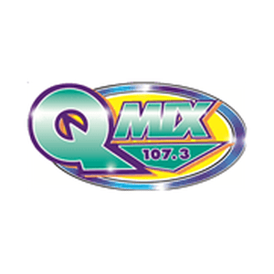 Luister naar WRZQ-FM Q Mix (US ONLY) in de app