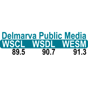 Luister naar WSCL - Delmarva Public Radio Classical 89.5 FM in de app