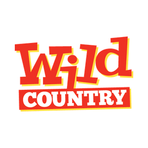 Luister naar WSEO Wild Country 107.7 FM in de app