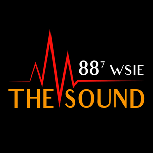 Luister naar WSIE 88.7 FM The Sound in de app