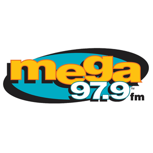 Luister naar WSKQ-FM - La Mega 97.9 FM in de app