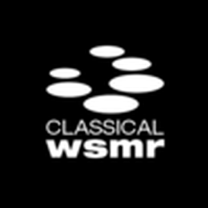 Luister naar WSMR 89.1 FM in de app