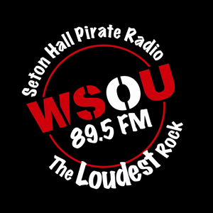 Luister naar WSOU - Seton Hall Pirate Radio 89.5 FM in de app