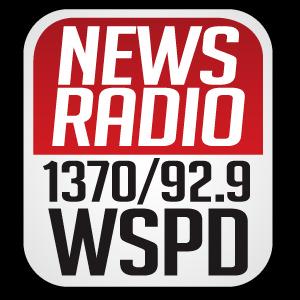 Luister naar NewsRadio 1370 AM & 92.9 FM WSPD in de app