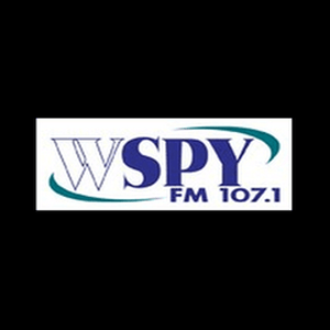 Luister naar WSPY 107.1 in de app