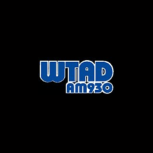 Luister naar WTAD 930 AM in de app