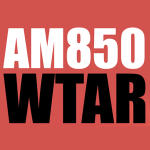 Luister naar WTAR 850 AM in de app