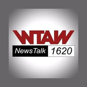 Luister naar WTAW News / Talk 1620 AM in de app