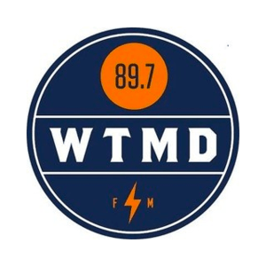 Luister naar 89.7 WTMD HD 2 in de app