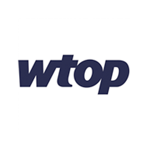 Luister naar WTOP 103.5 Top News in de app