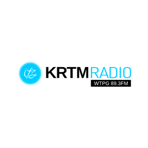 WTPG 89.3 FM