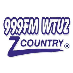 Luister naar WTUZ - Z Country 99.9 FM in de app