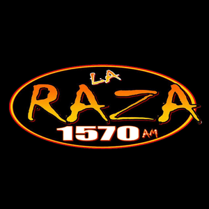 Luister naar WTWB - La Raza 1570 AM in de app