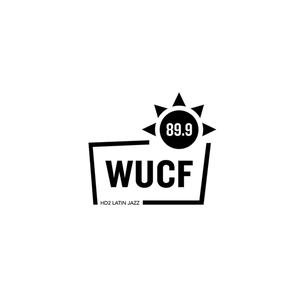 Luister naar WUCF-HD2 Latin Jazz in de app