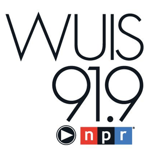 Luister naar NPR Illinois - WUIS 91.9 FM in de app