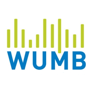 Luister naar WUMB 91.9 Holiday in de app