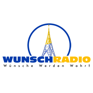 Luister naar wunschradio.fm in de app