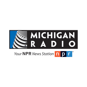 Luister naar WUOM Michigan Radio 91.7 in de app