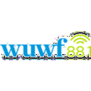 Luister naar WUWF 88.1 FM in de app