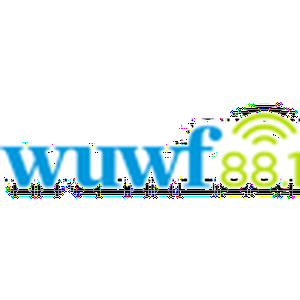 WUWF 88.1 FM