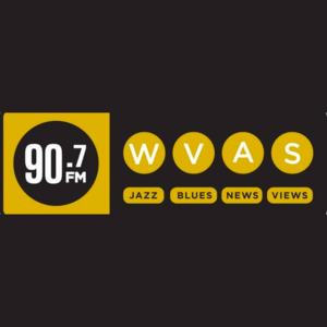 Luister naar WVAS-FM 90.7 in de app