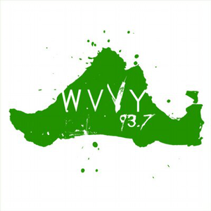 Luister naar WVVY-LP - Martha's Vineyard 93.7 FM in de app