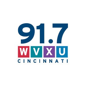 Luister naar WVXU - 91.7 FM  in de app