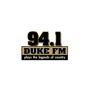 Luister naar WWDK 94.1 Duke FM in de app