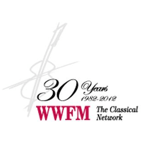 Luister naar WWFM - The Classical Network 89.1 FM in de app