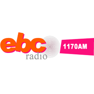 Luister naar WWTR - EBC Radio - South Asian Music, News & Talk 1170 AM in de app