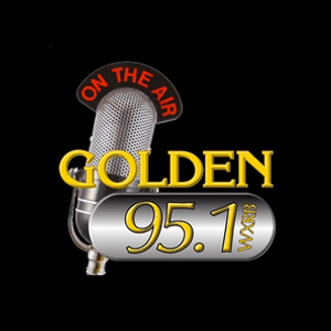 Luister naar WXRB - The Golden 95.1 FM in de app