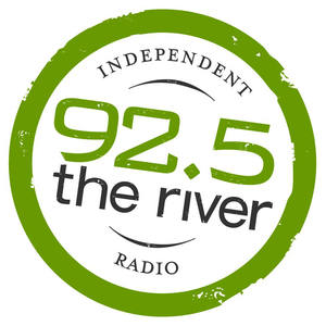 Luister naar WXRV - The River 92.5 FM in de app