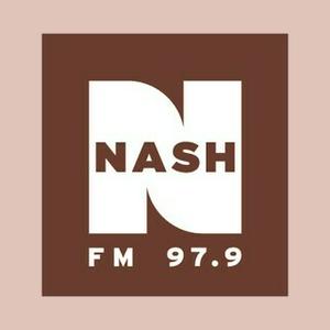 Luister naar WXTA Nash FM 97.9 (US Only) in de app