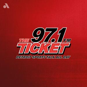 Luister naar WXYT-FM - 97.1 The Ticket in de app