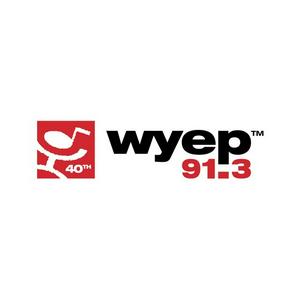 Luister naar WYEP 91.3 FM in de app