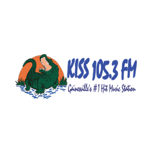 WYKS Kiss 105.3