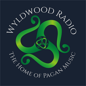 Luister naar Wyldwood Radio in de app