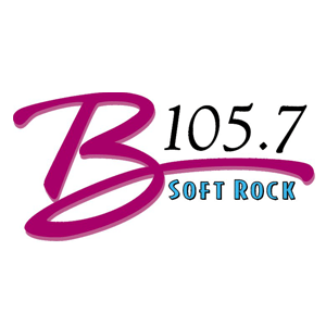 Luister naar WYXB - B105.7 Soft Rock Indianapolis in de app