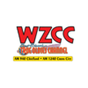 WZCC - Sun Coast Radio 1240 AM