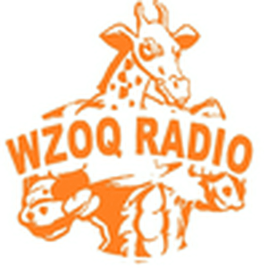 Luister naar WZOQ RADIO in de app