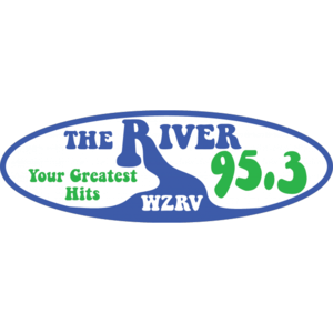 Luister naar WZRV - The River 95.3 FM in de app